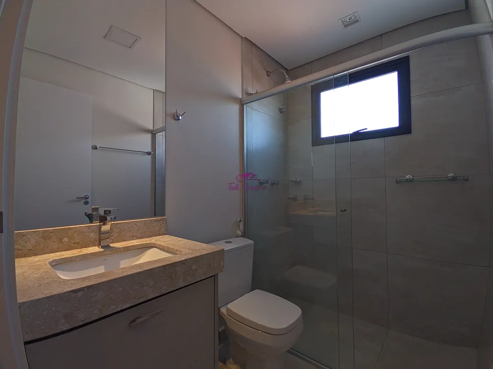 Apartamento, 3 quartos, 129 m² - Foto 11