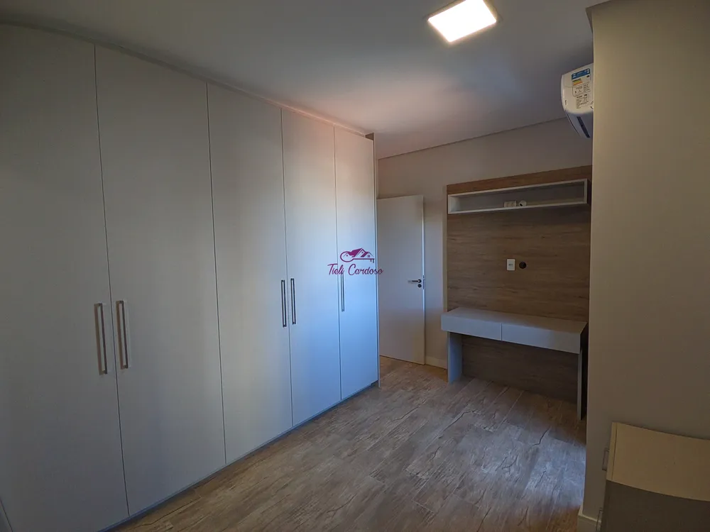 Apartamento, 3 quartos, 129 m² - Foto 8