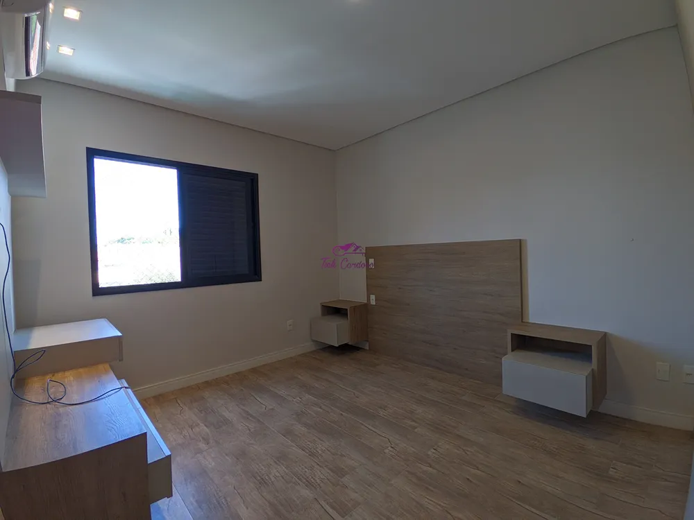 Apartamento, 3 quartos, 129 m² - Foto 9