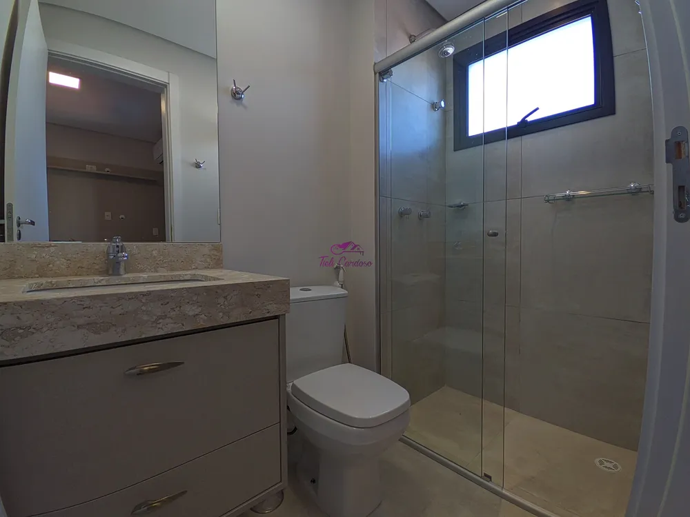Apartamento, 3 quartos, 129 m² - Foto 12