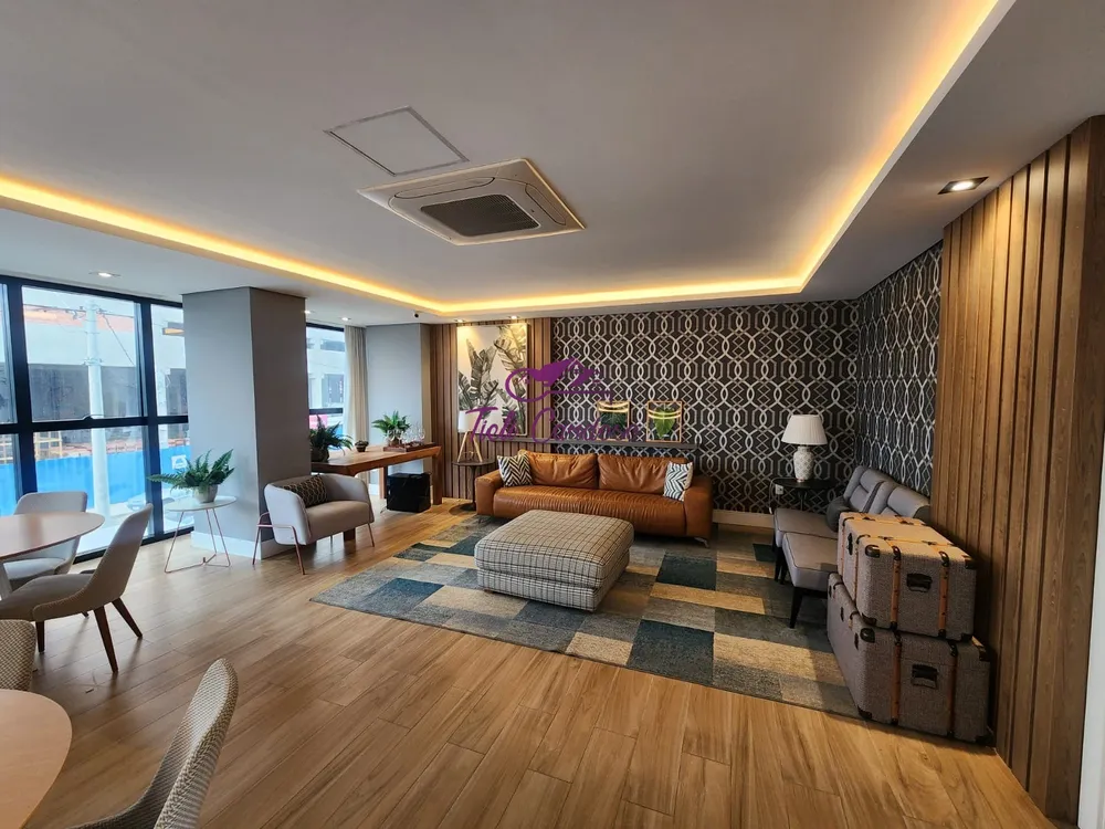 Apartamento, 2 quartos, 60 m² - Foto 16