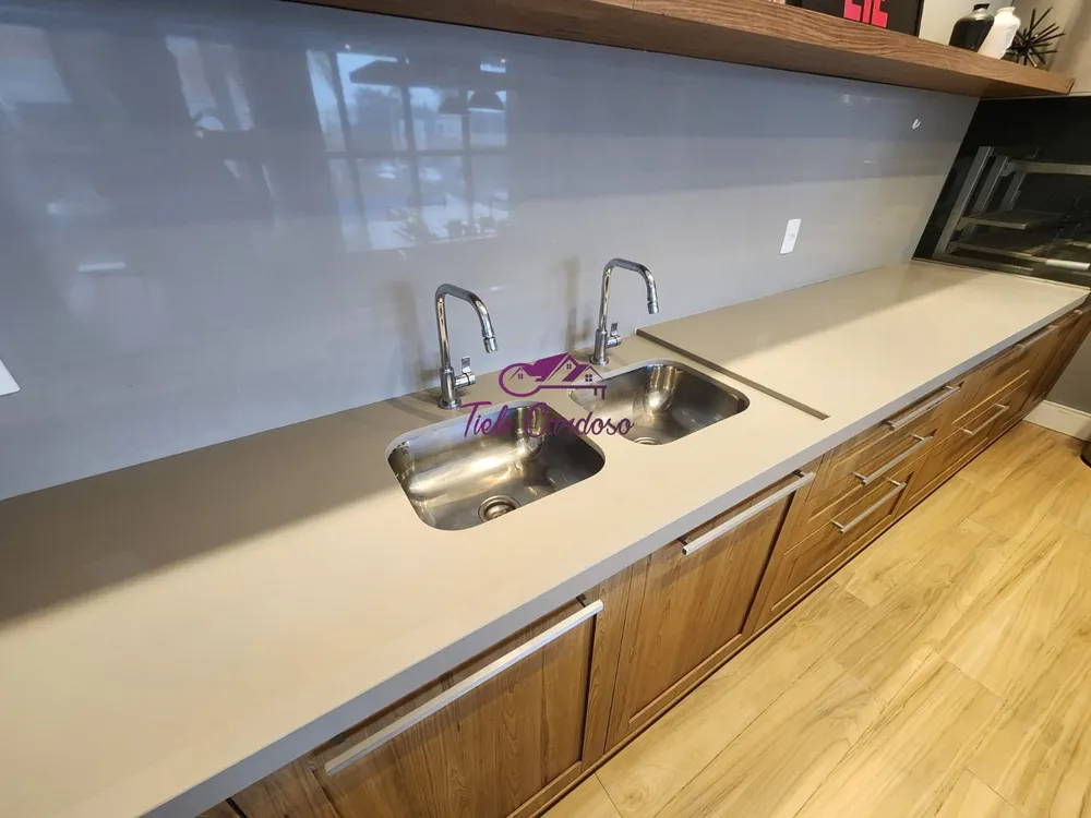 Apartamento, 2 quartos, 60 m² - Foto 15