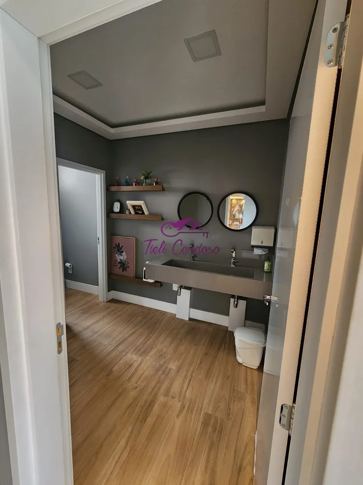Apartamento, 2 quartos, 60 m² - Foto 13