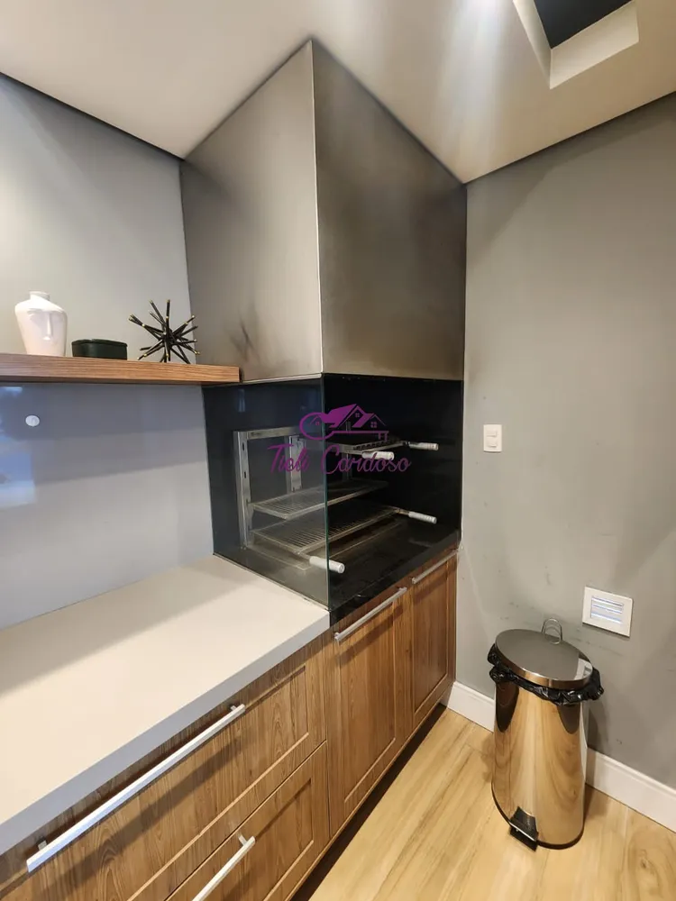 Apartamento, 2 quartos, 60 m² - Foto 14