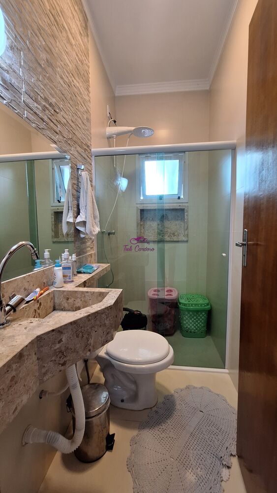 Casa, 2 quartos - Foto 3