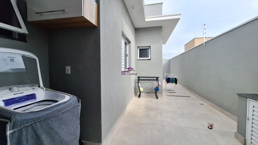Casa, 2 quartos - Foto 16