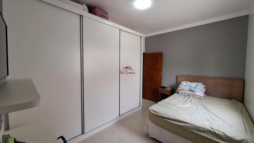 Casa, 2 quartos - Foto 13