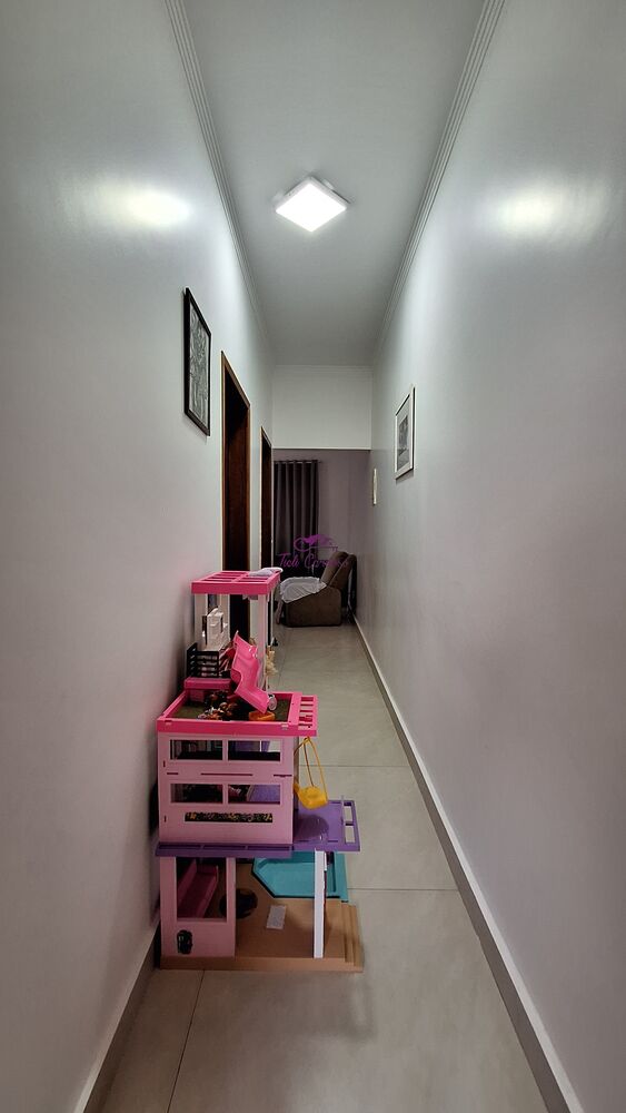 Casa, 2 quartos - Foto 5