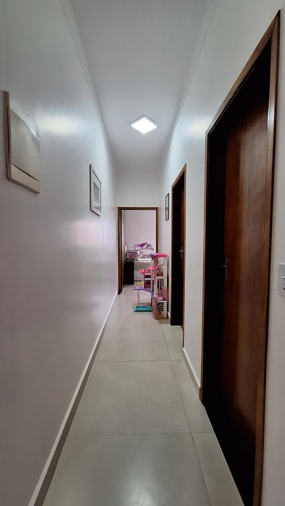 Casa, 2 quartos - Foto 10