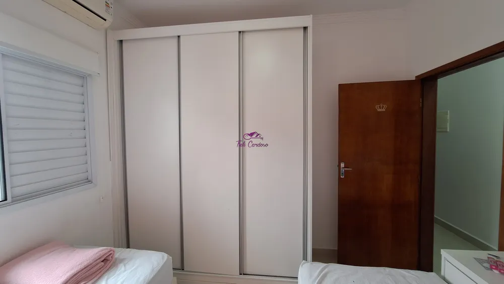 Casa, 2 quartos - Foto 11