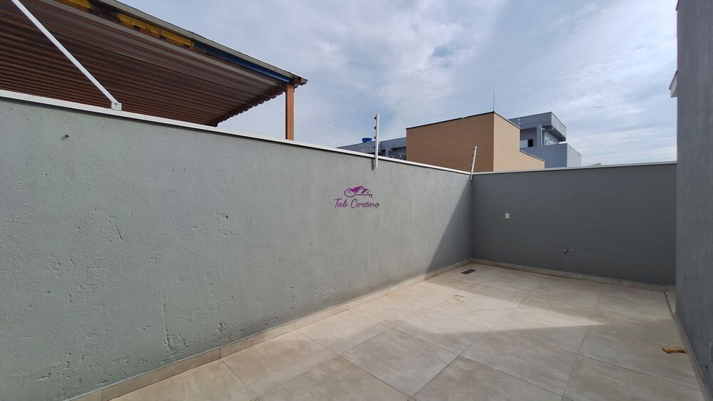 Casa, 2 quartos - Foto 8