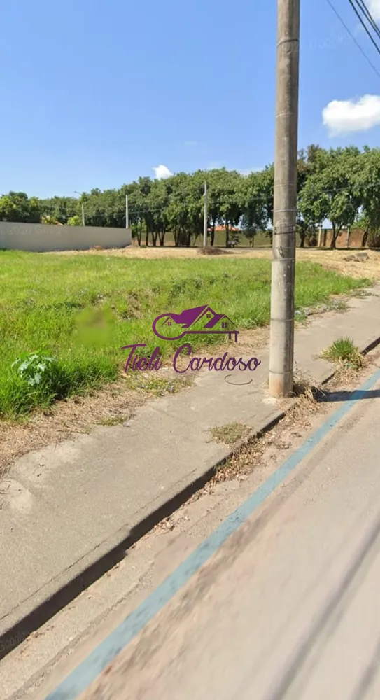 Terreno, 335 m² - Foto 2