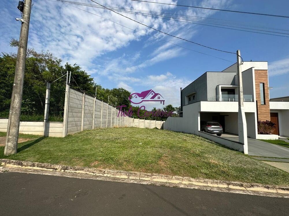 Terreno, 300 m² - Foto 4