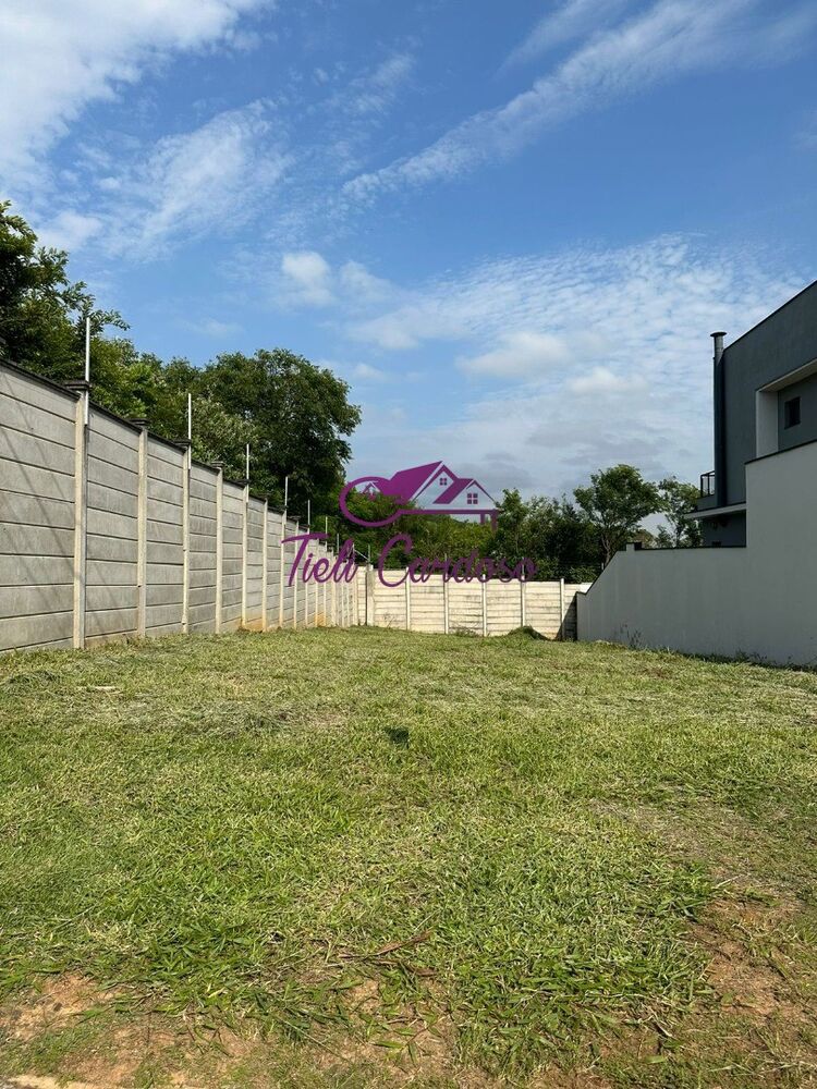 Terreno, 300 m² - Foto 3