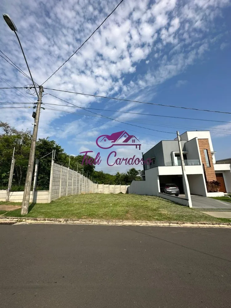 Terreno, 300 m² - Foto 12