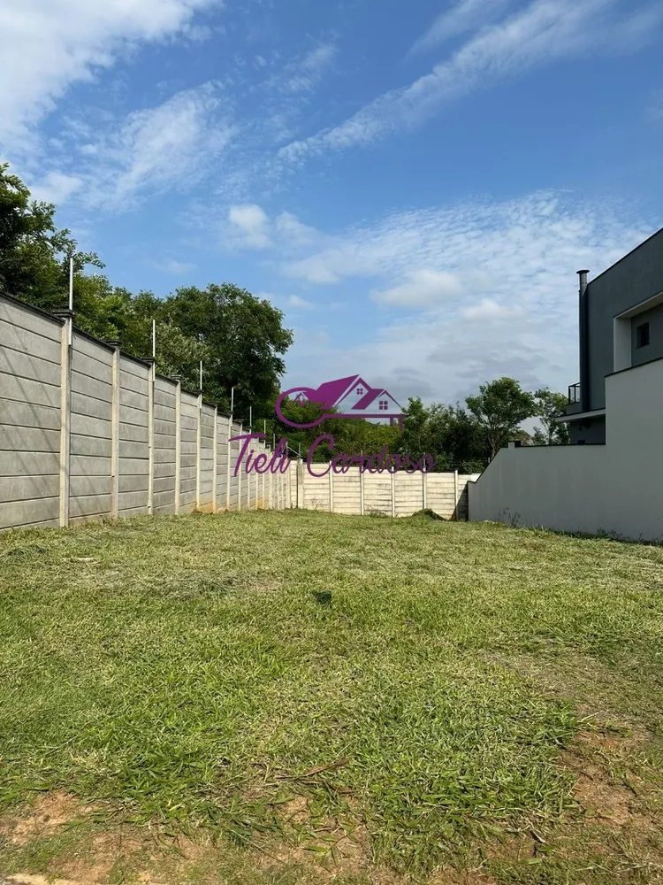 Terreno, 300 m² - Foto 9