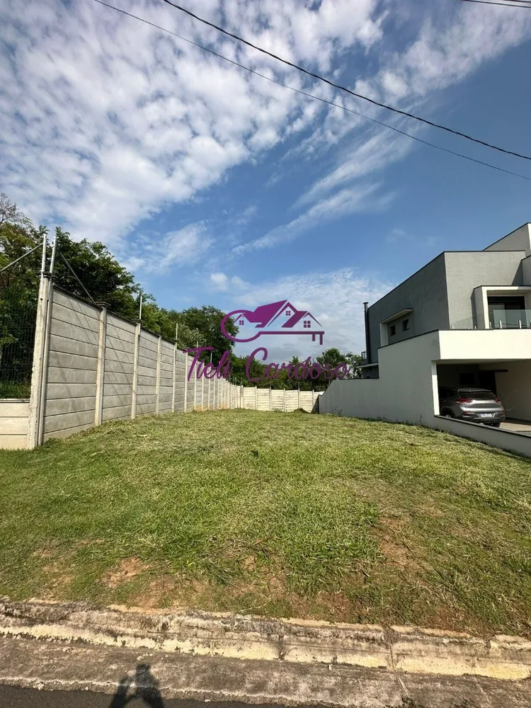 Terreno, 300 m² - Foto 8