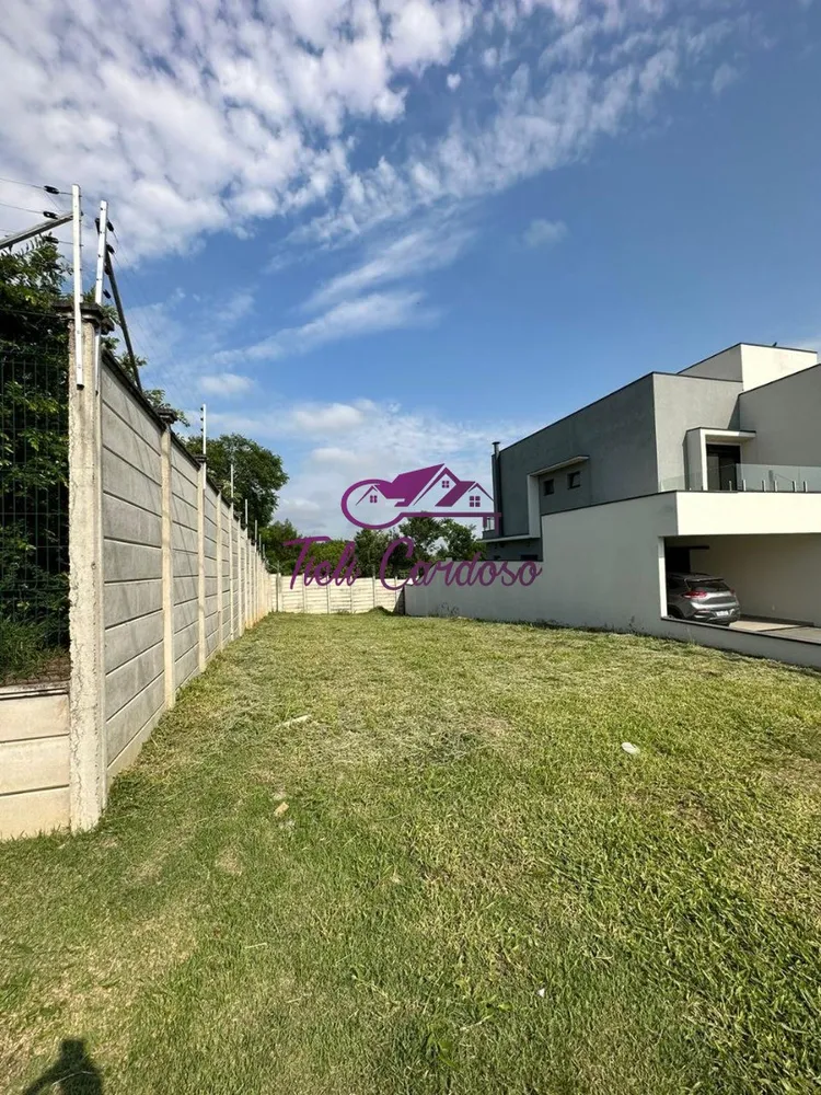 Terreno, 300 m² - Foto 11