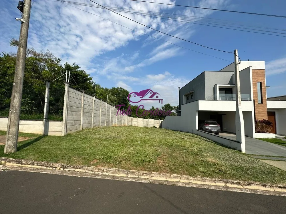 Terreno, 300 m² - Foto 7