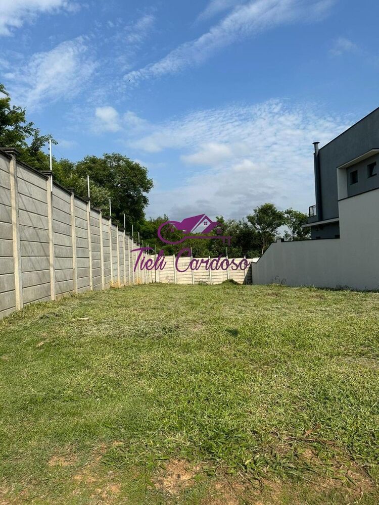 Terreno, 300 m² - Foto 5