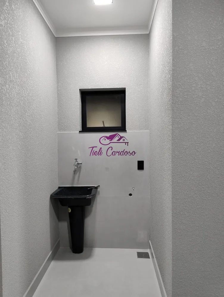 Casa, 3 quartos - Foto 6