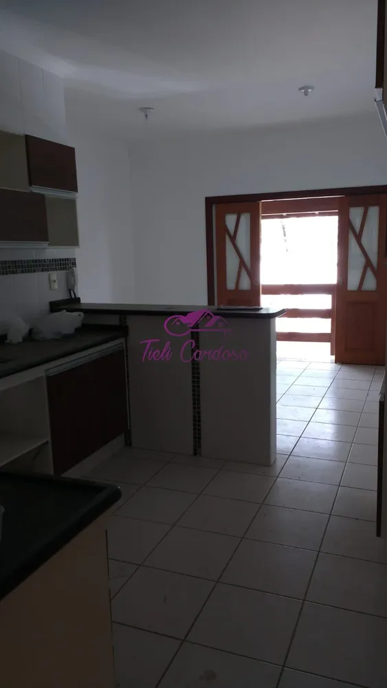 Casa, 4 quartos - Foto 6