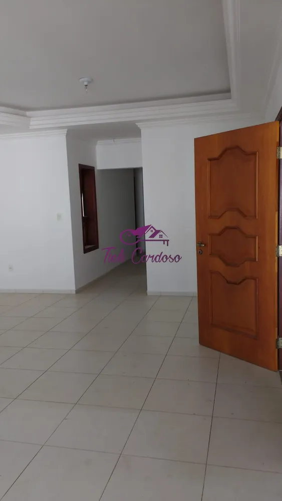 Casa, 4 quartos - Foto 8