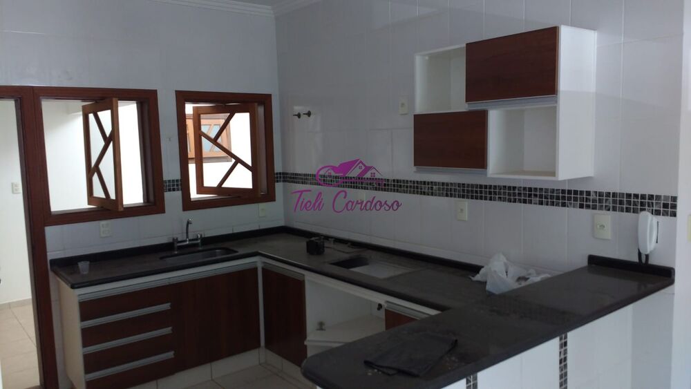 Casa, 4 quartos - Foto 3