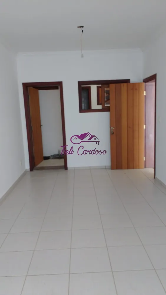Casa, 4 quartos - Foto 10