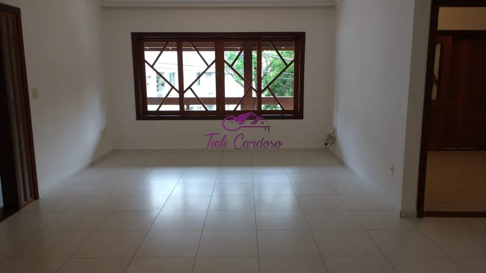 Casa, 4 quartos - Foto 7