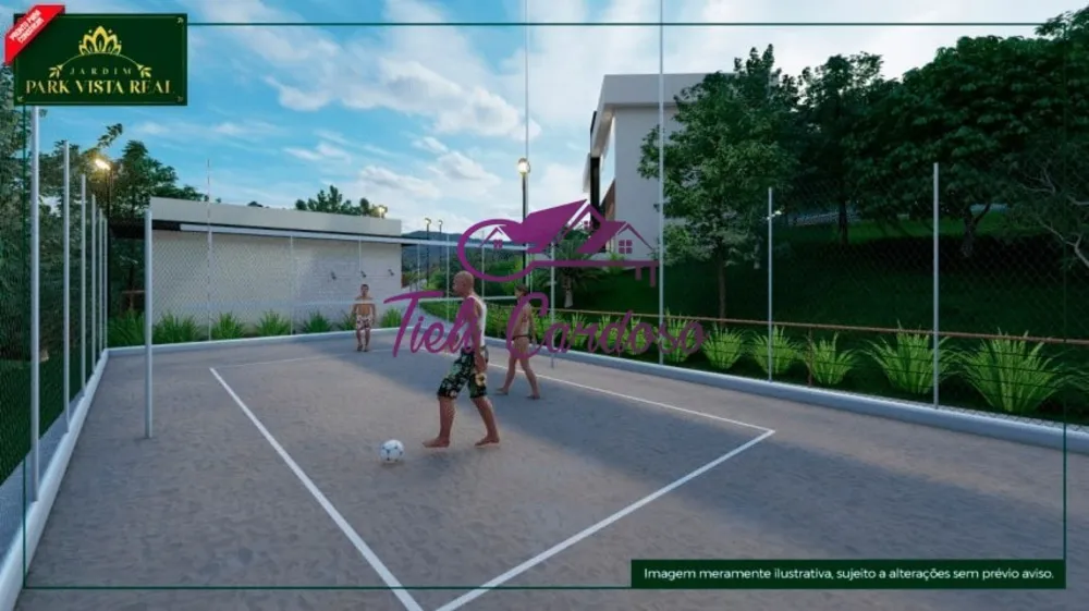 Terreno, 300 m² - Foto 17