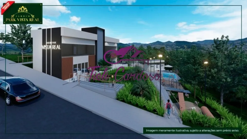 Terreno, 300 m² - Foto 10