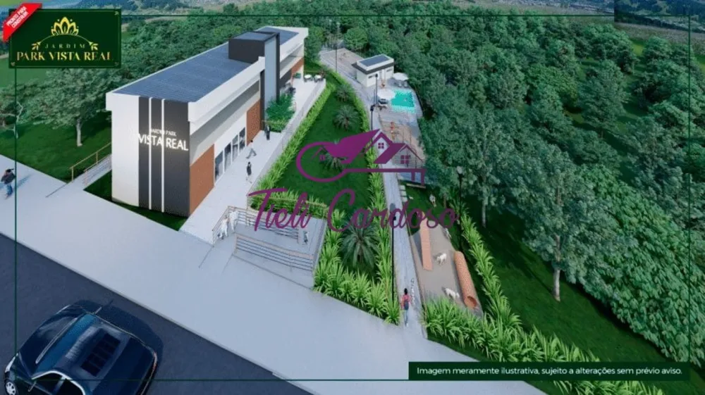 Terreno, 300 m² - Foto 15