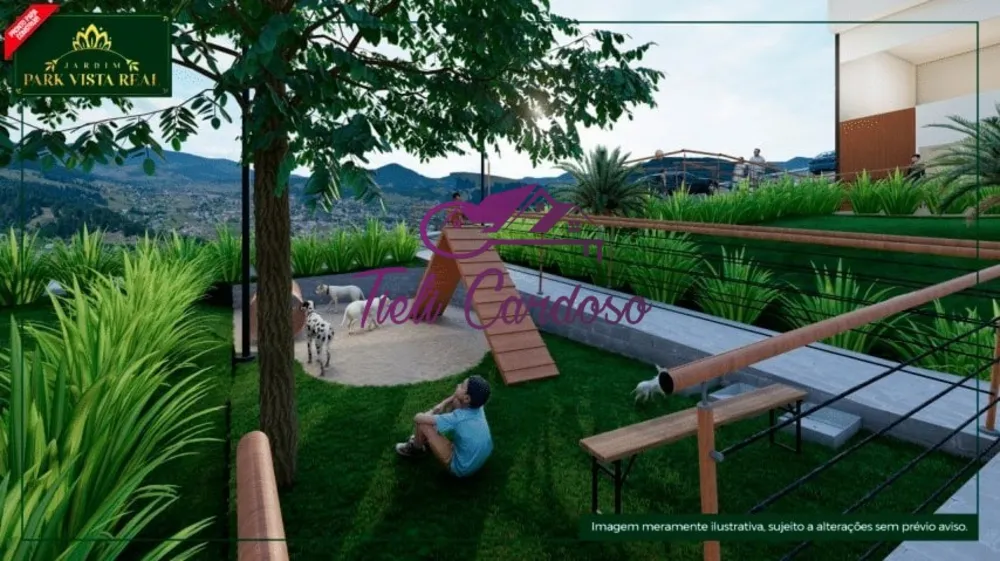 Terreno, 300 m² - Foto 20