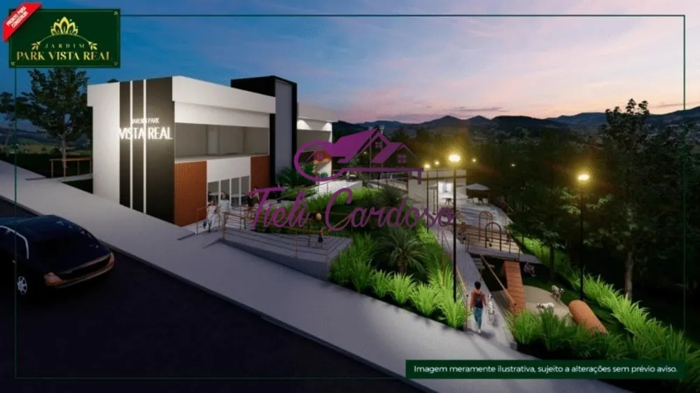 Terreno, 300 m² - Foto 13