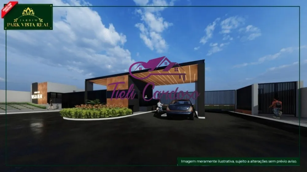 Terreno, 300 m² - Foto 11