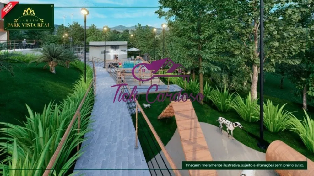 Terreno, 300 m² - Foto 18