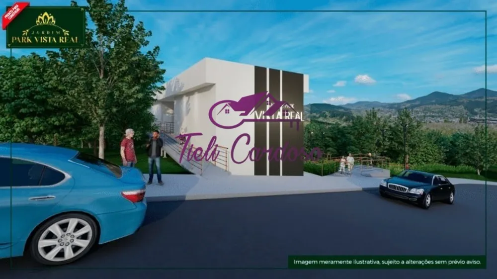 Terreno, 300 m² - Foto 14