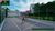 Terreno, 300 m² - Foto 6