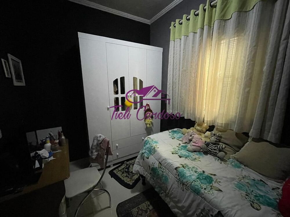Casa, 2 quartos - Foto 8