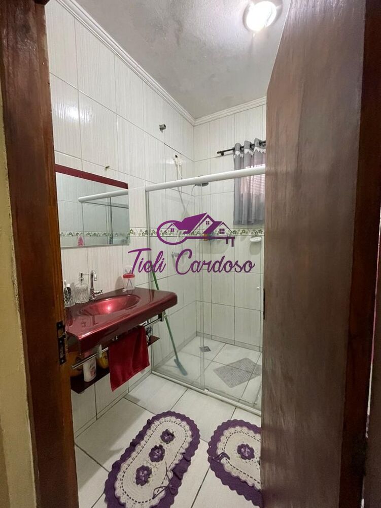 Casa, 2 quartos - Foto 7