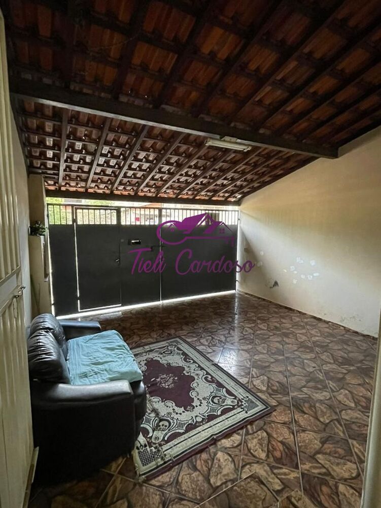 Casa, 2 quartos - Foto 5