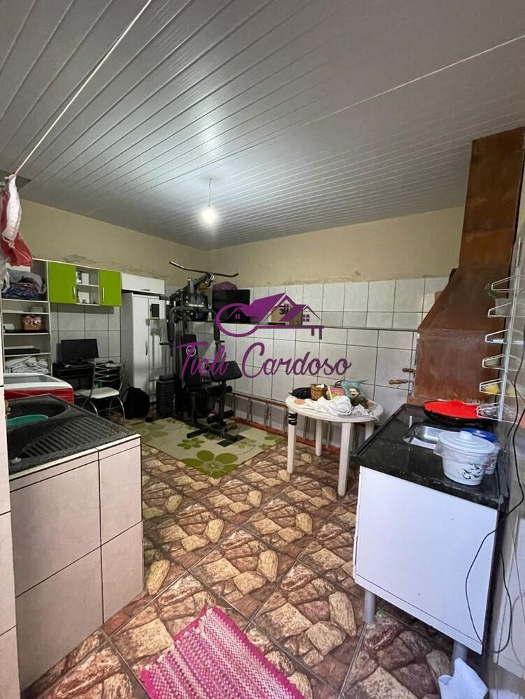 Casa, 2 quartos - Foto 6