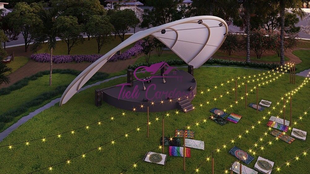 Terreno, 150 m² - Foto 4