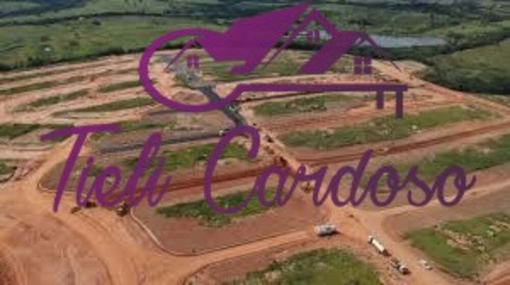 Terreno, 150 m² - Foto 1