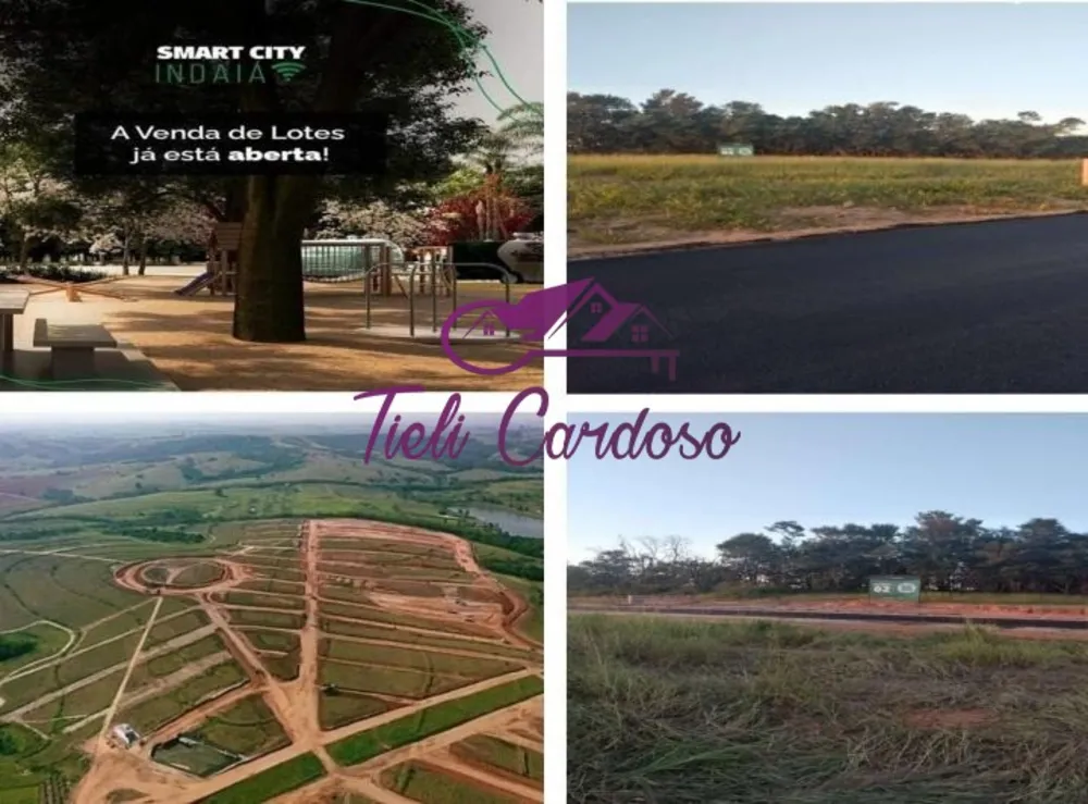 Terreno, 150 m² - Foto 7