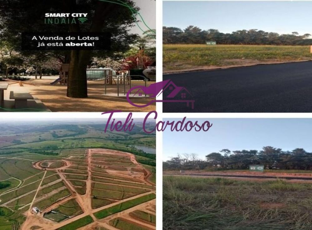 Terreno, 150 m² - Foto 3