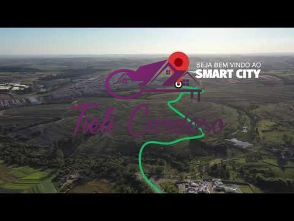 Terreno, 150 m² - Foto 2