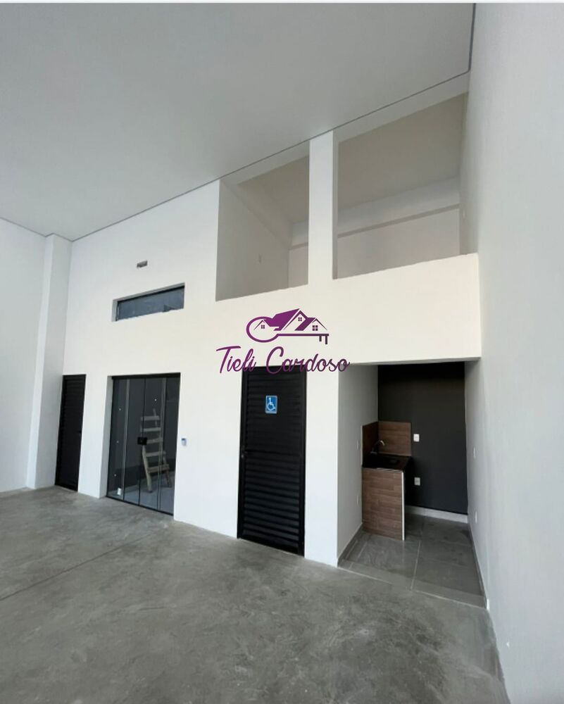 Loja-Salão - Foto 5