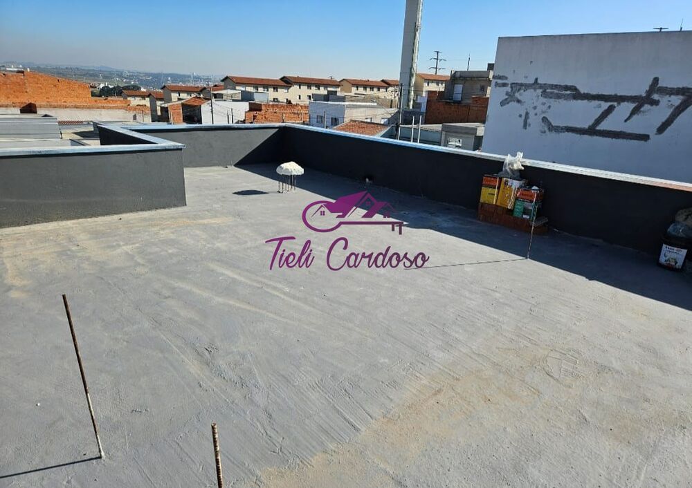 Loja-Salão - Foto 8